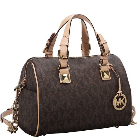 michael kors limited edition tote bag|Michael Kors bags online outlet.